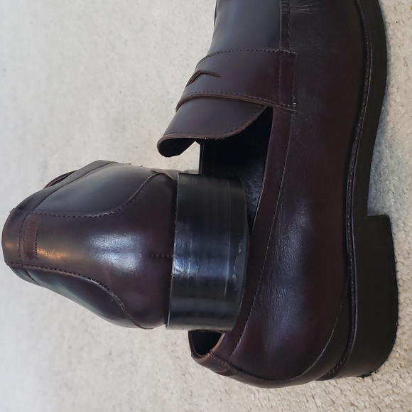 Men's New Republic Allen Loafers - Picture 5 of 7